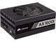 Захранвания за компютри Corsair AX1600i