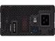 Захранвания за компютри Corsair AX1600i