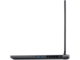 Лаптопи Acer Nitro 5 (AN517-55) - MAXOUT