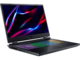 Лаптопи Acer Nitro 5 (AN517-55) - MAXOUT