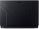 Лаптопи Acer Nitro 5 (AN517-55) - MAXOUT