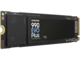 SSD 1TB Samsung 990 EVO Plus