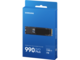 SSD 1TB Samsung 990 EVO Plus