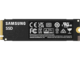 SSD 2TB Samsung 990 EVO Plus