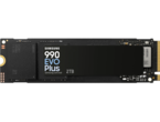 SSD 2TB Samsung 990 EVO Plus