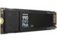 SSD 2TB Samsung 990 EVO Plus