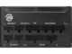 Захранвания за компютри MSI MAG A1000GL PCIE5 ATX 3.1