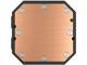 Охладители Corsair iCUE H115i ELITE CAPELLIX XT
