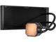 Охладители Corsair iCUE H115i ELITE CAPELLIX XT