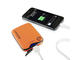 Външни батерии Veho PEBBLE Verto 3700 mAh