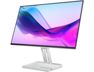 Монитори Lenovo L24i-4A