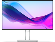 Монитори Lenovo L24i-4A