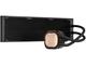 Охладители Corsair NAUTILUS 360 RS ARGB