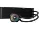 Охладители Corsair NAUTILUS 360 RS ARGB