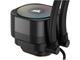 Охладители Corsair NAUTILUS 360 RS ARGB