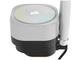 Охладители Corsair NAUTILUS 360 RS ARGB White