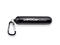 Външни батерии Veho Pebble Smartstick 2800 mah