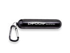 Външни батерии Veho Pebble Smartstick 2800 mah