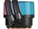 Охладители Corsair iCUE LINK H115i RGB