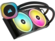 Охладители Corsair iCUE LINK H115i RGB