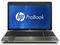 Лаптопи HP ProBook 4530s