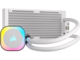 Охладители Corsair iCUE LINK H100i RGB White