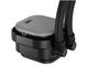 Охладители Corsair iCUE LINK TITAN 360 RX RGB