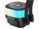 Охладители Corsair iCUE LINK TITAN 360 RX RGB