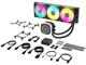 Охладители Corsair iCUE LINK TITAN 360 RX RGB