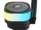 Охладители Corsair iCUE LINK TITAN 360 RX RGB