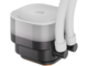Охладители Corsair iCUE LINK TITAN 360 RX RGB White