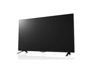 Телевизори LG 49UB820V