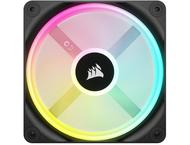 Вентилатори Corsair iCUE LINK QX120 RGB Expansion Kit