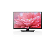 Телевизори LG 22LB450B