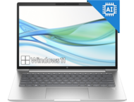 Лаптопи HP Probook 440 G11