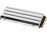 SSD 1TB Corsair MP600 ELITE, за PS5