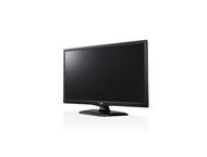 Телевизори LG 28LB450B