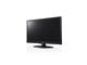Телевизори LG 28LB450B