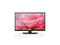 Телевизори LG 28LB450B