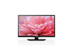 Телевизори LG 28LB450B
