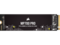 SSD 1TB Corsair MP700 PRO