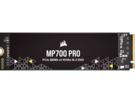 SSD 1TB Corsair MP700 PRO