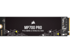 SSD 1TB Corsair MP700 PRO