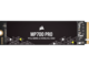 SSD 1TB Corsair MP700 PRO