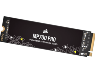 SSD 1TB Corsair MP700 PRO