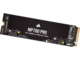 SSD 1TB Corsair MP700 PRO