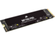SSD 1TB Corsair MP700 PRO