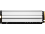 SSD 2TB Corsair MP600 ELITE, за PS5