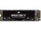 SSD 4TB Corsair MP600 CORE XT