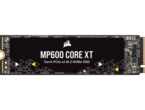 SSD 4TB Corsair MP600 CORE XT